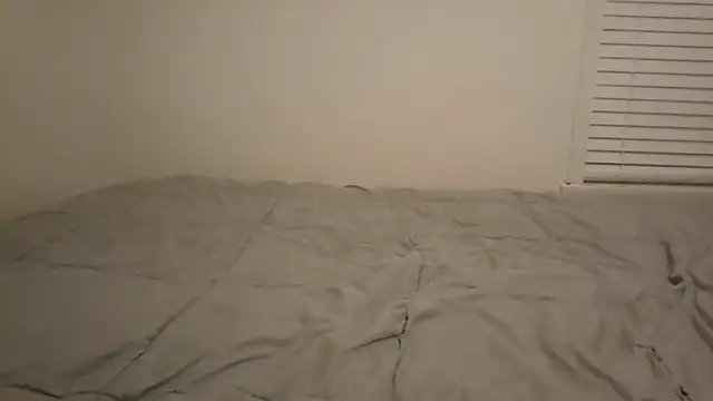 beautylovess live sex cam