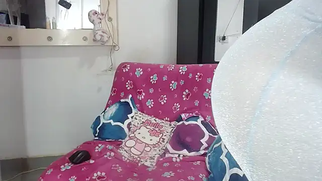 aleera_starxx982 live sex cam