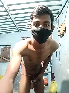 naveen_3222 live sex cam