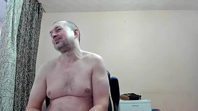 SanFrantsisko live sex cam