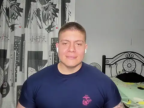 regan_jhonso's cam snapshot