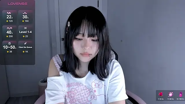 hee_young11 live sex cam