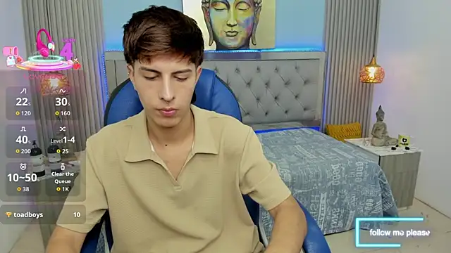 Estiv18_ live sex cam