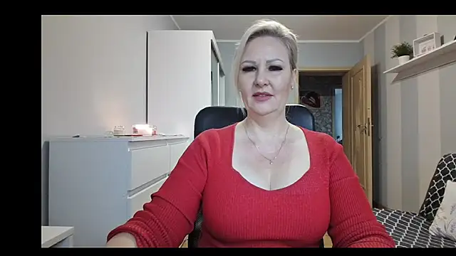 DianaLive live sex cam