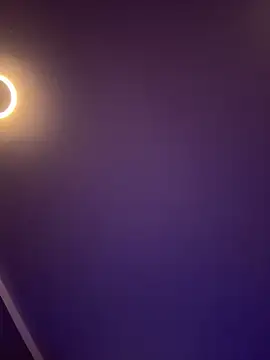 kempg843's cam snapshot