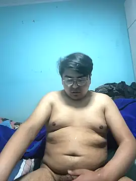 Angel_dex live sex cam