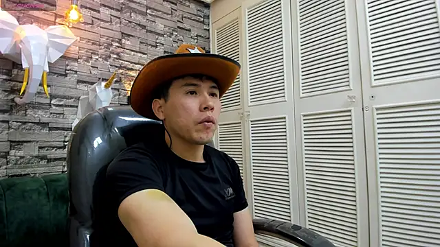 Nick_Wolff's cam snapshot