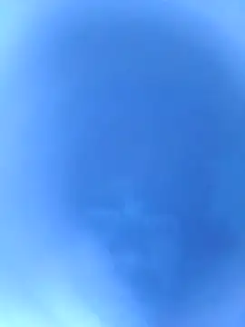 lucctatu1's cam snapshot