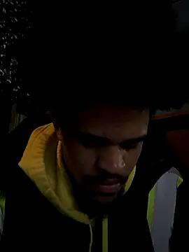 Mrmakeherwet_Tez's cam snapshot