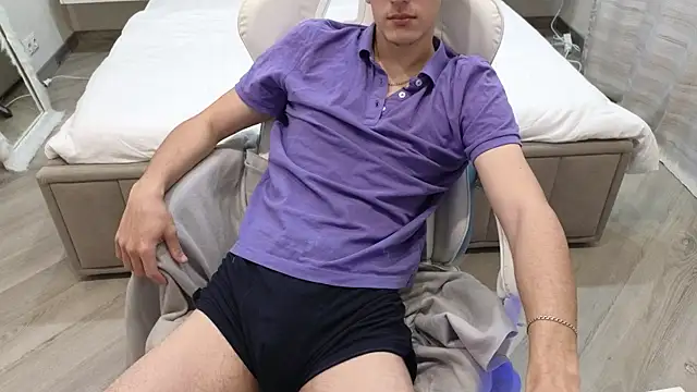 MoonlinSkinn's cam snapshot