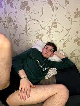 Rabizoon's cam snapshot