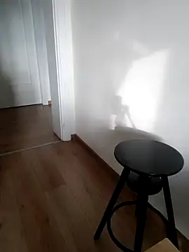 Galanti's cam snapshot