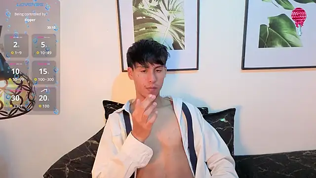 atlasvg's cam snapshot