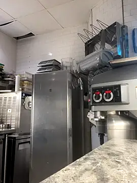 Samcan3's cam snapshot