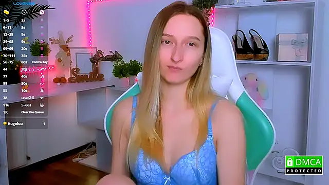 _Ri_na_ live sex cam