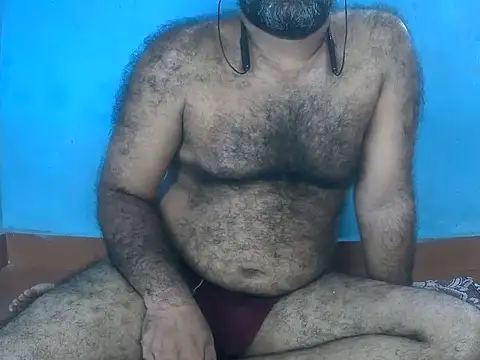 kannamu99 live sex cam