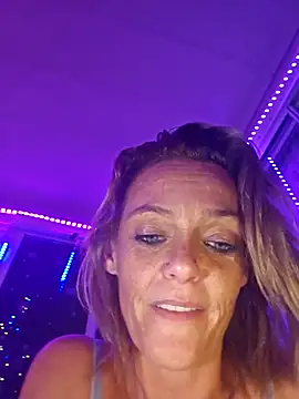 Dixiefaye_ live sex cam