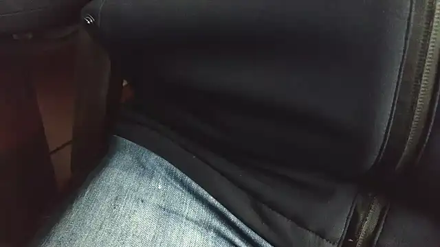 hairyandtiny's cam snapshot