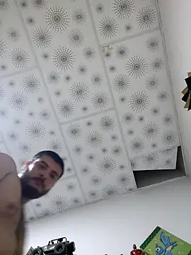 _Cacha14's cam snapshot