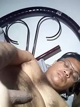 BefittedRadix's web cam