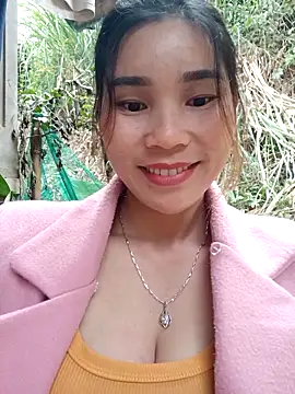 Bear_bear0 live sex cam