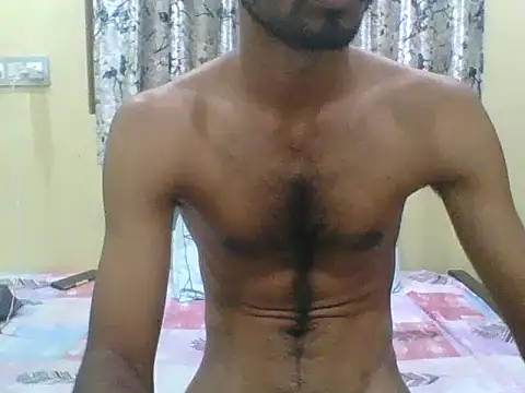 gentelmen_4 live sex cam