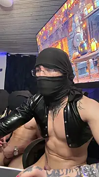 kenshintr's cam snapshot