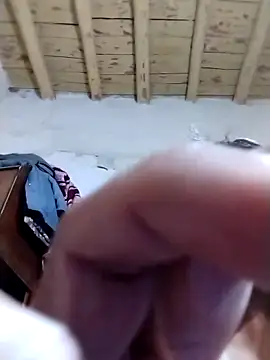 lajotaculoprieto's web cam