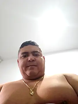 gordito_xx live sex cam