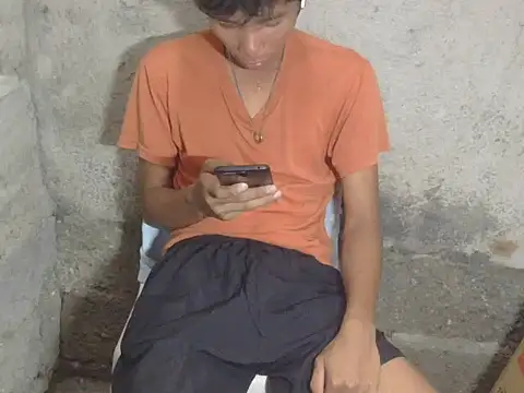 Asiancockinsan live sex cam