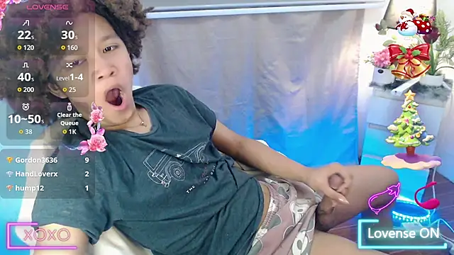 yourfavdollyxxx live sex cam