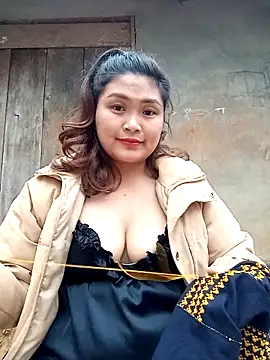 loncon-mup live sex cam