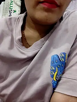 Hot_hania live sex cam