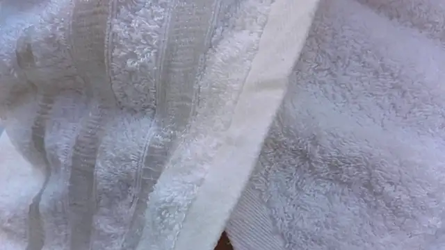 PixelGoddess live sex cam