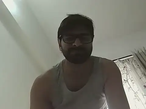 the_indian_dick_u_want live sex cam