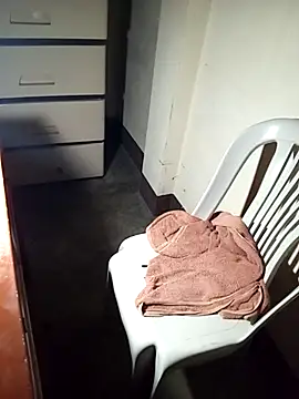 Batallus88 live sex cam