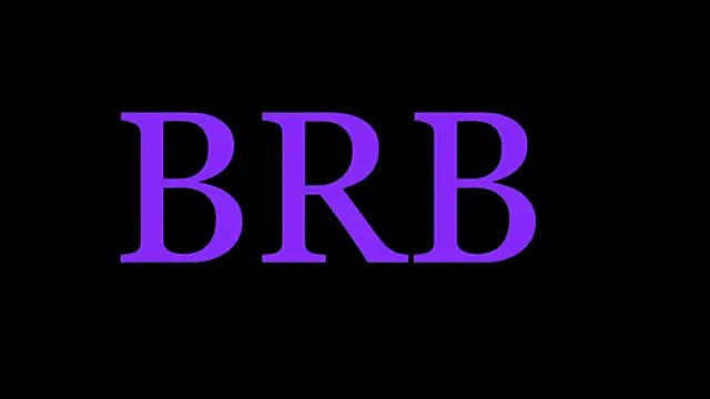 MirandaShadow live sex cam