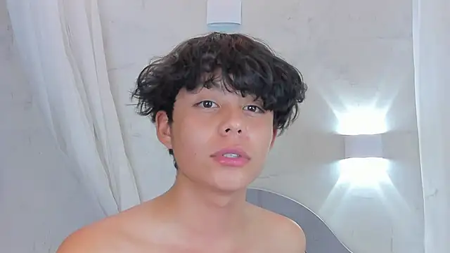 nathan_bell live sex cam