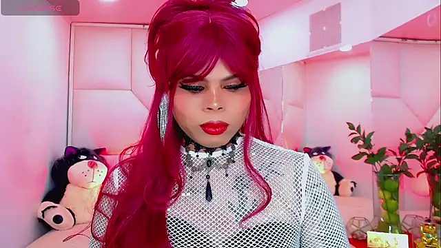 AdanKinng live sex cam