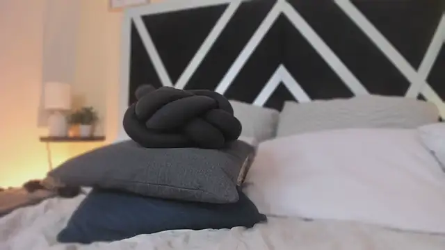 marian_pinzon live sex cam