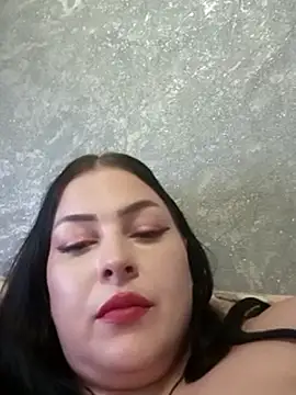 Greta_Tamar live sex cam