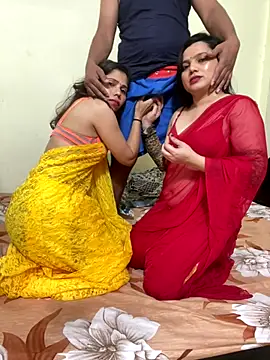 Pink-Pussy-Russian-Girl live sex cam