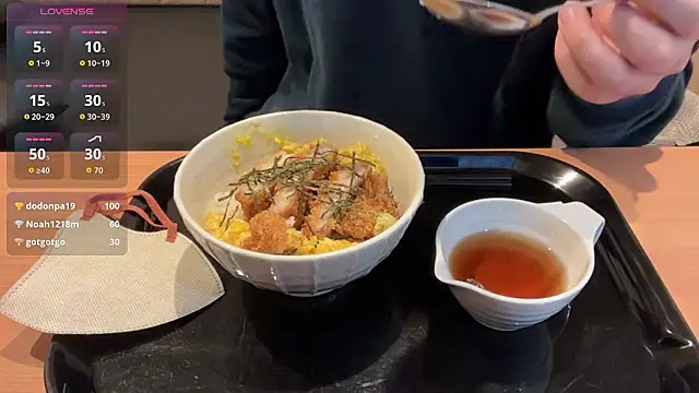 akkan_6868 live sex cam