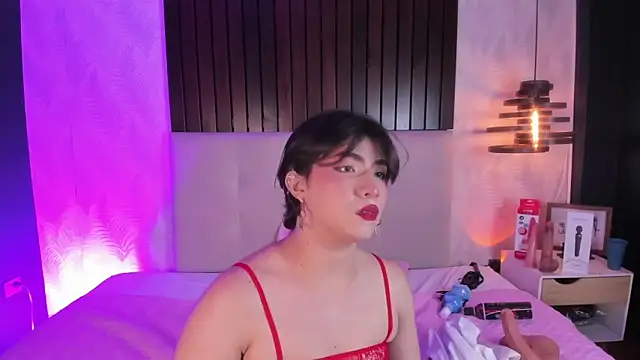 Creamy_Angelo live sex cam