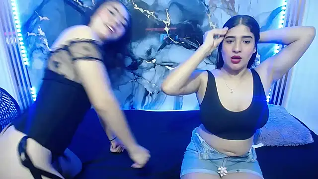 melannee_jop live sex cam