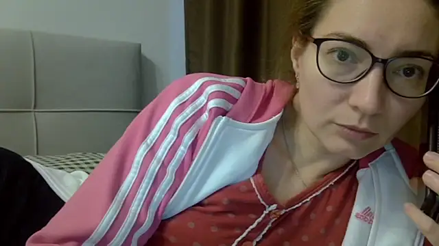 Ashleyspice live sex cam