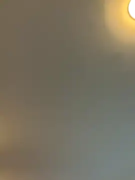 Hornyblond_Bella live sex cam