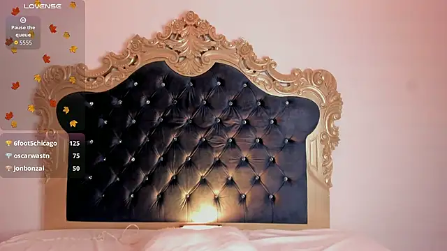 Ari_sunshine_ live sex cam