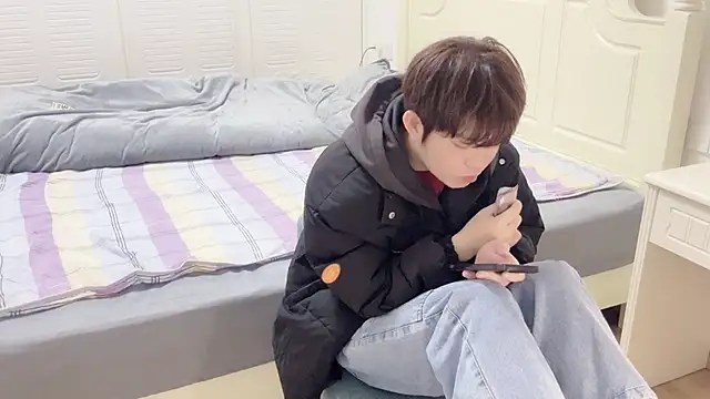 xlong00099 live sex cam