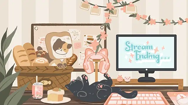 geekycastillo live sex cam